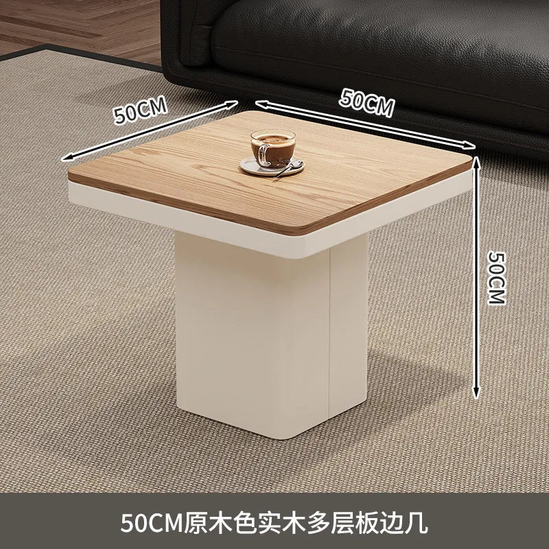 Table Organizer