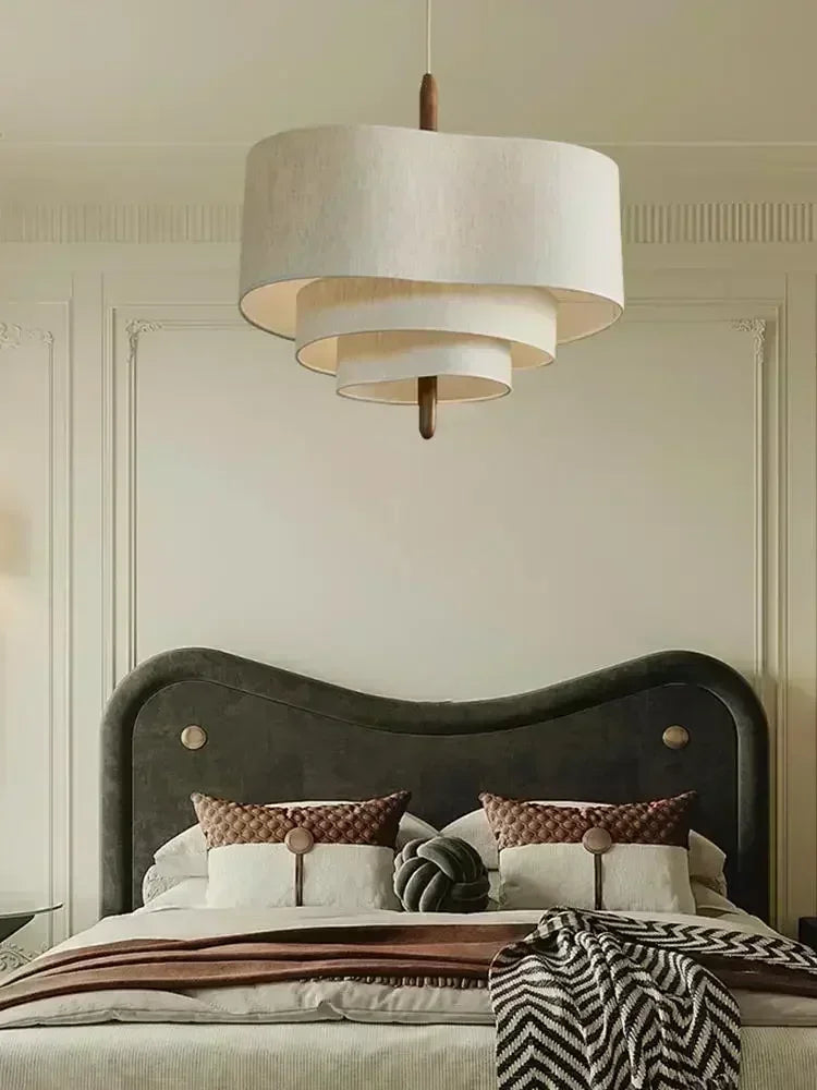 Chandeliers Lights
