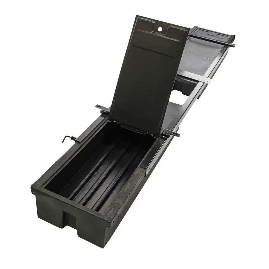 Storage Unit