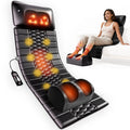 Massage Mat ,  ,