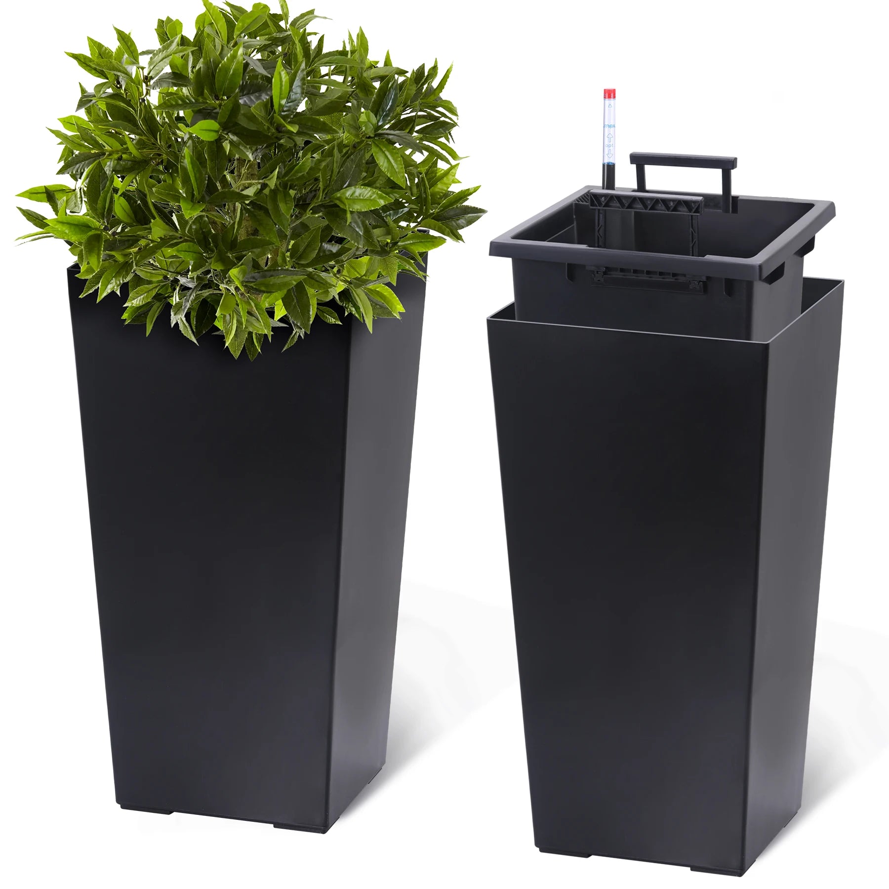 Planter Pots