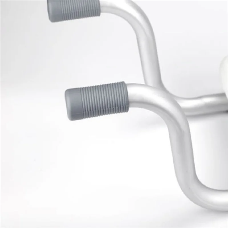 Bath Chair
