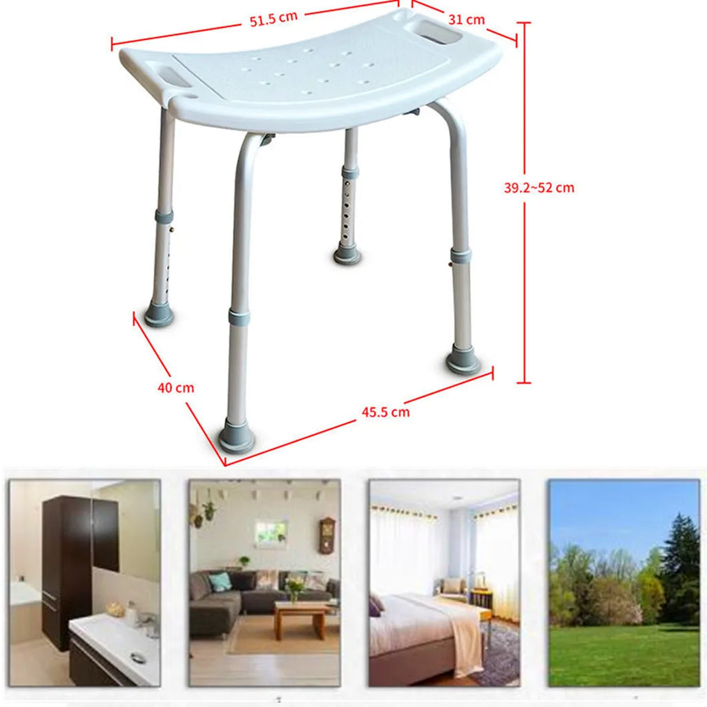 Bath Chair