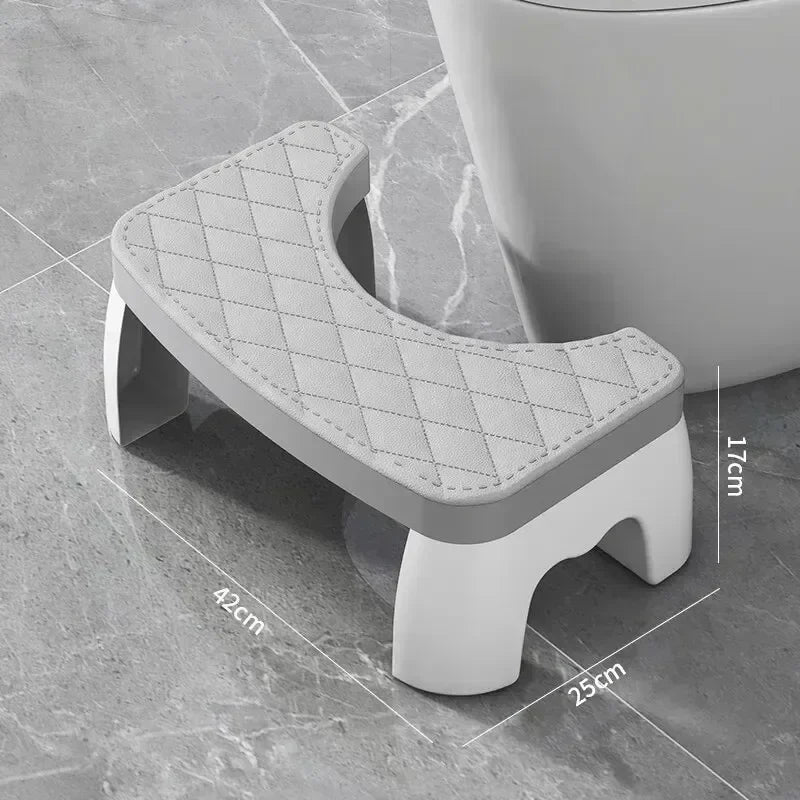 Toilet Stool