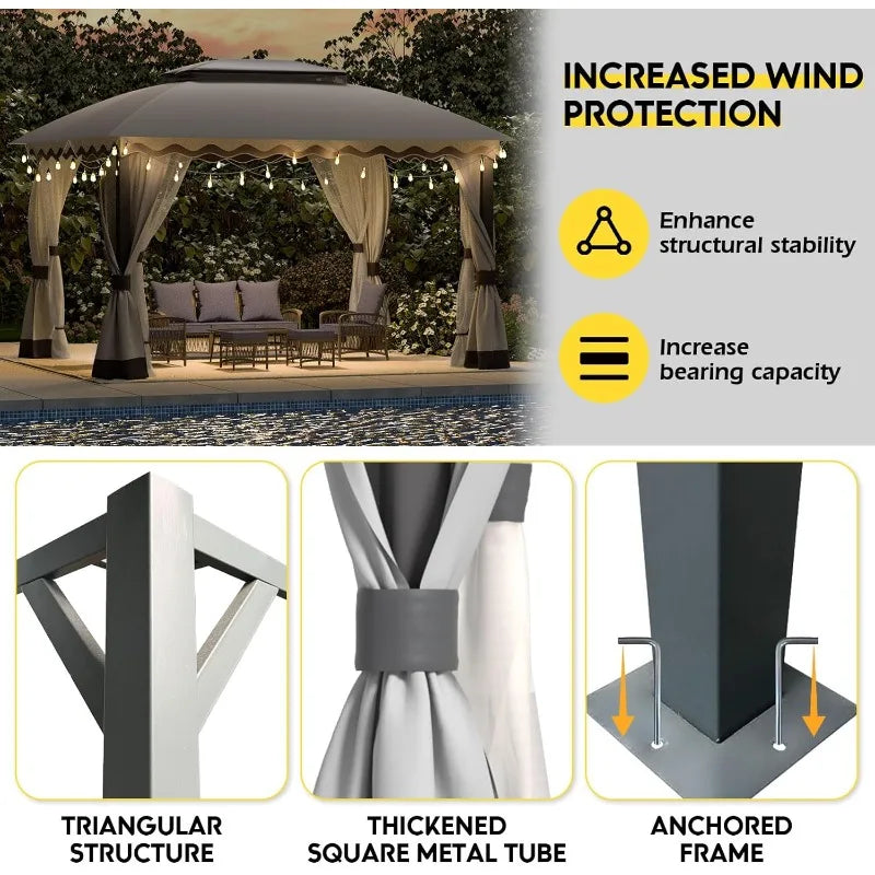 Gazebo