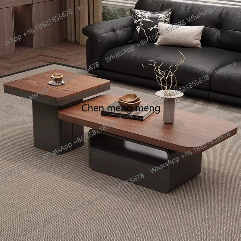 Table Organizer