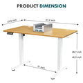 Computer Desk
