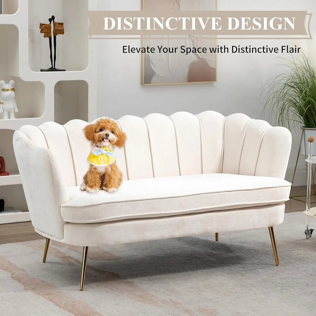 Loveseat