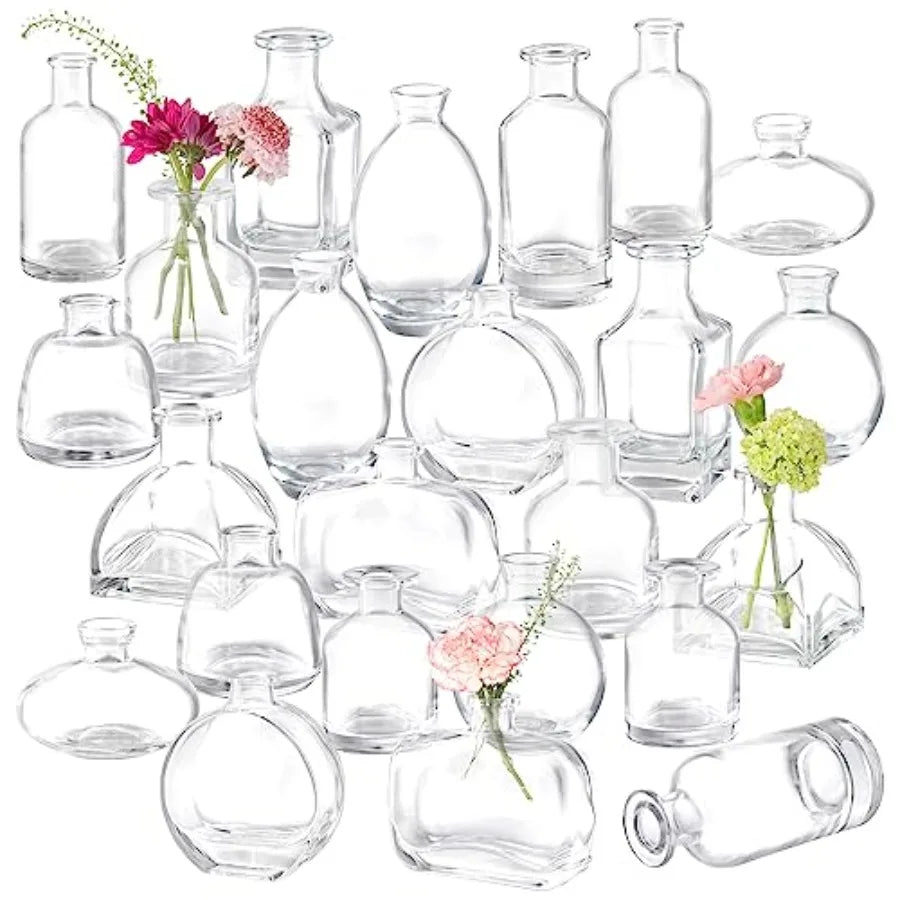 Vases Set