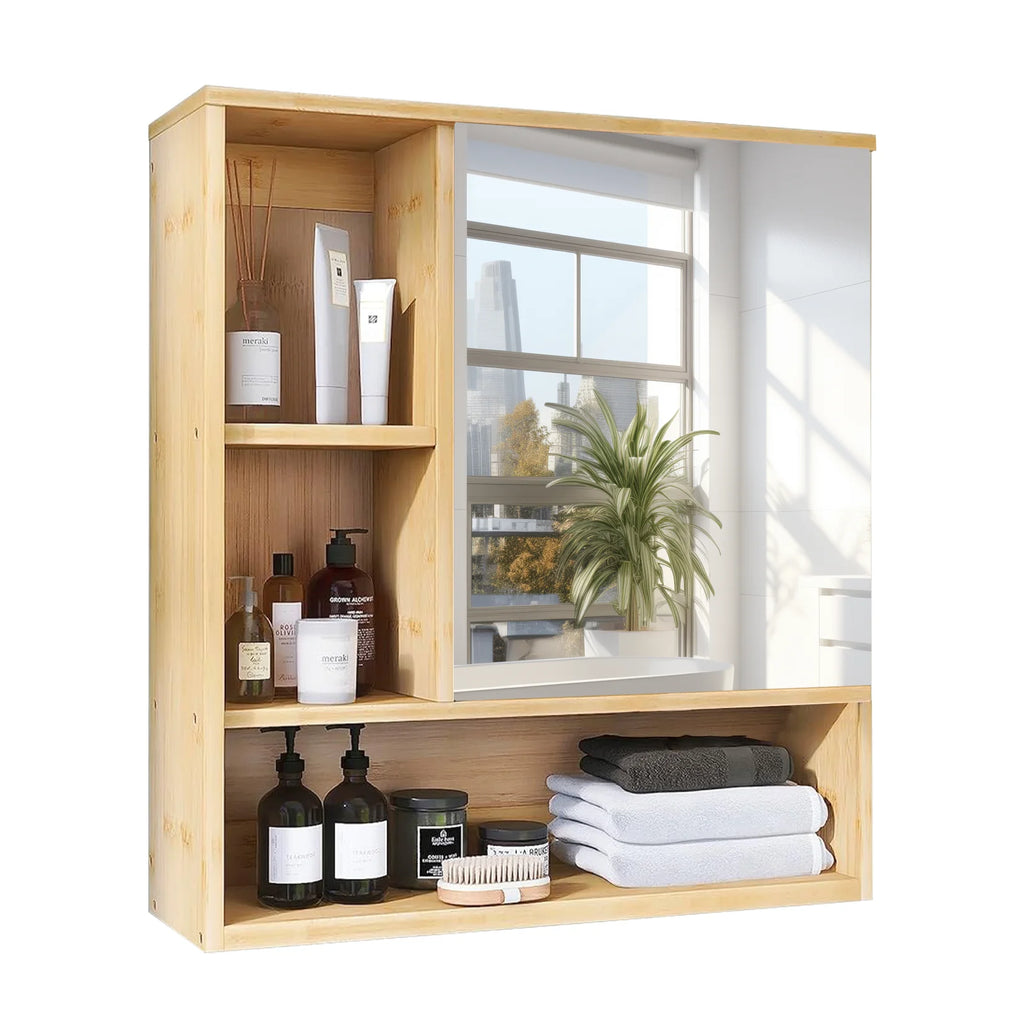 Bathroom Cabinet