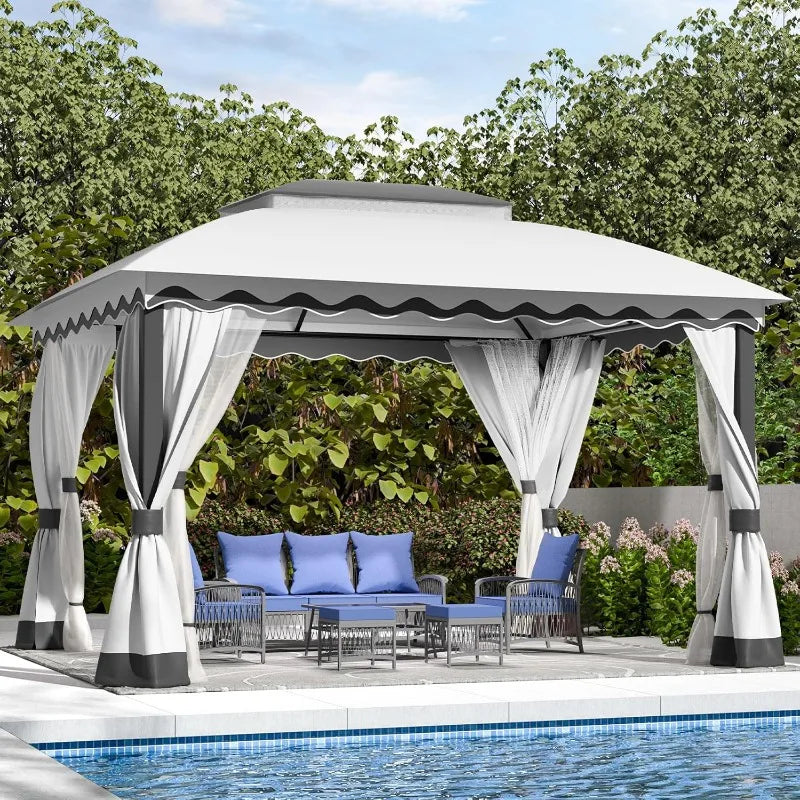 Gazebo