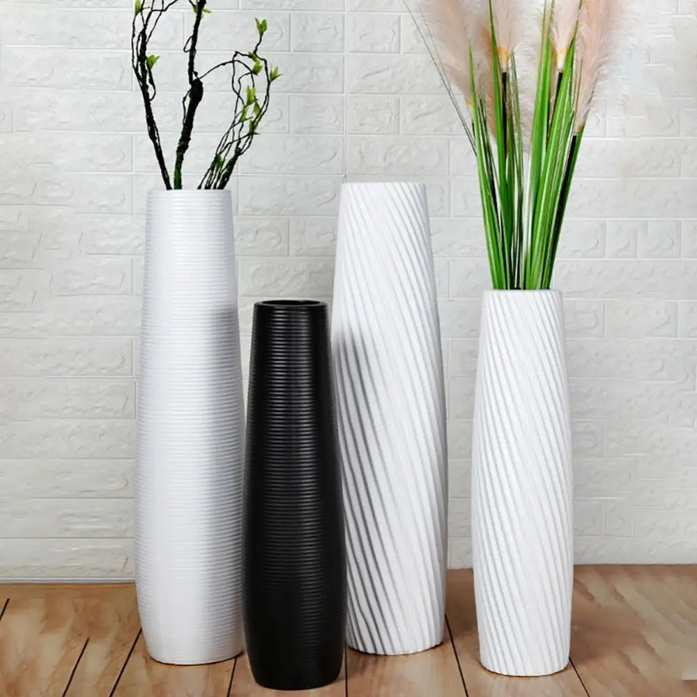 Flower Vase