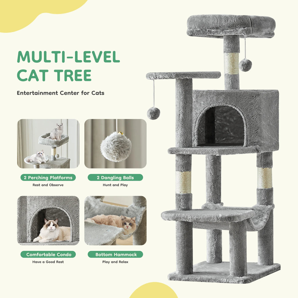Pet Furniture