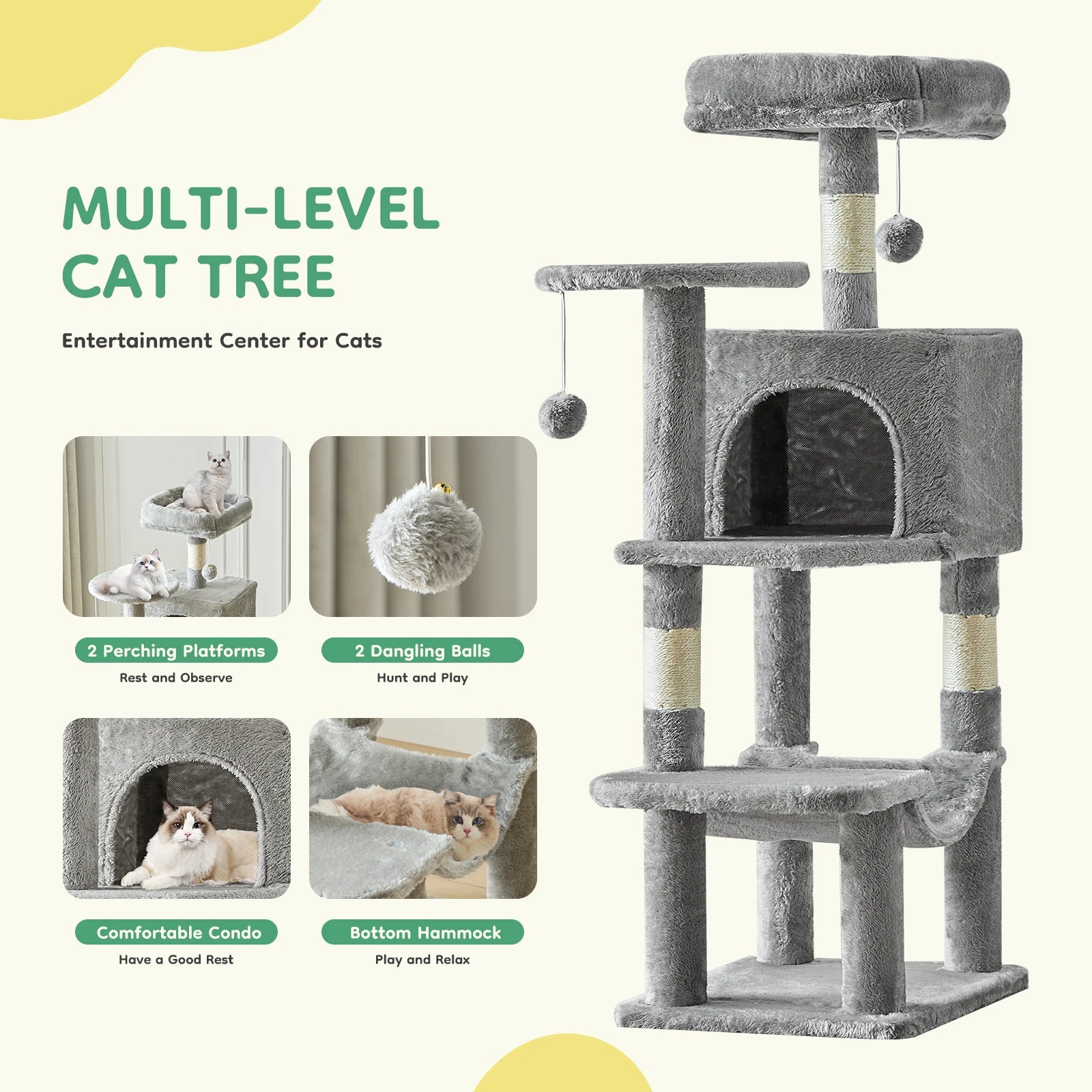 Pet Furniture