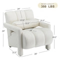 Accent Chair