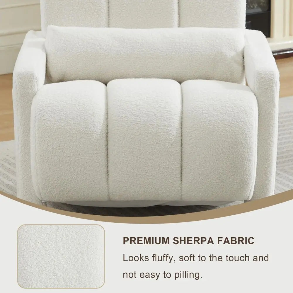 Accent Chair