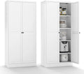 Pantry Cabinet