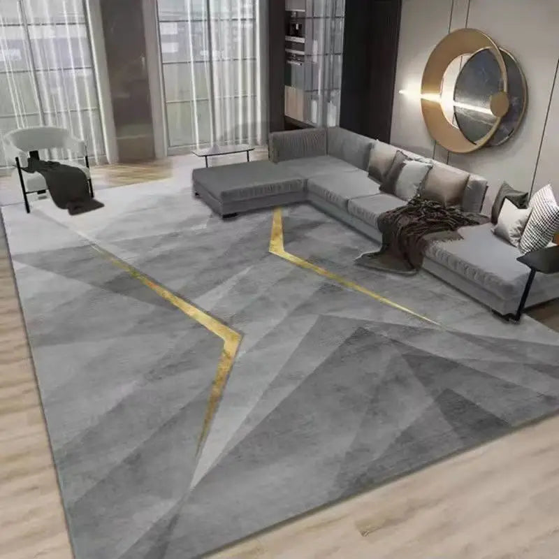 Carpet