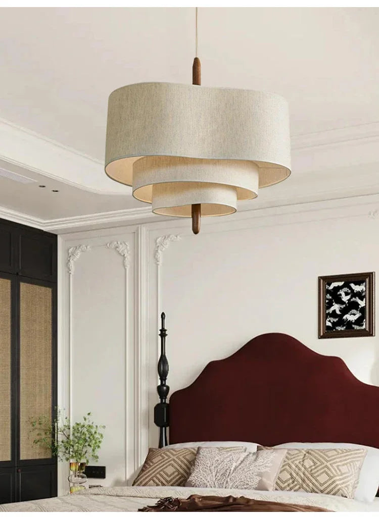 Chandeliers Lights