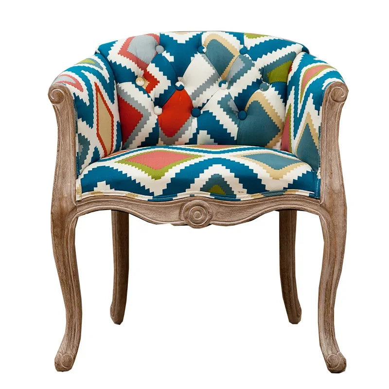 Sofa Chair