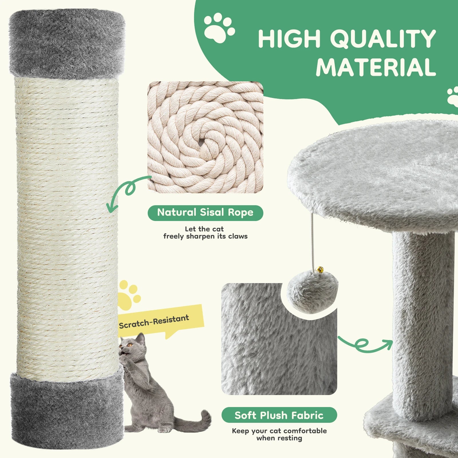 Pet Furniture