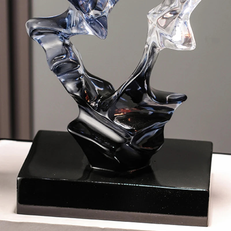 Figurines