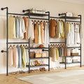Clothes Rack