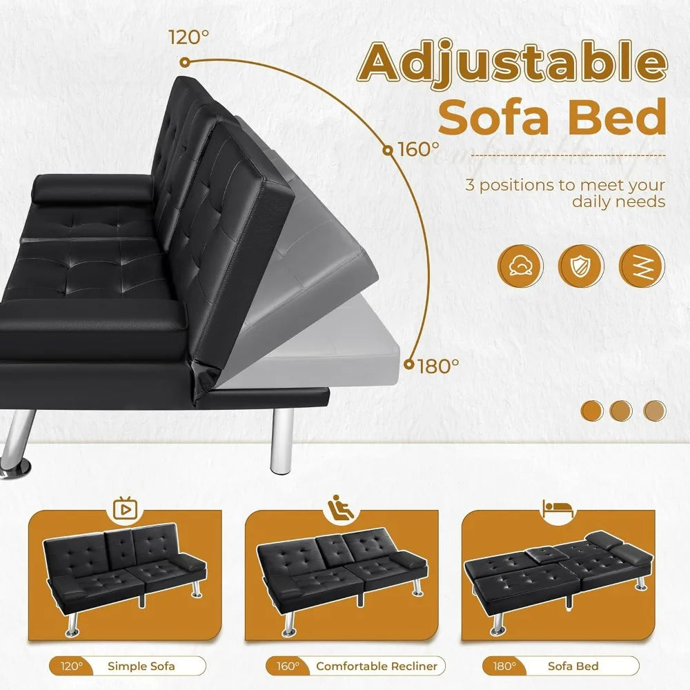 Sofa Bed