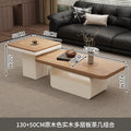 Table Organizer