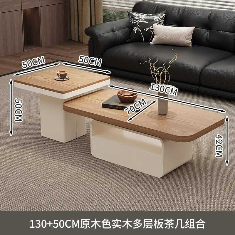 Table Organizer