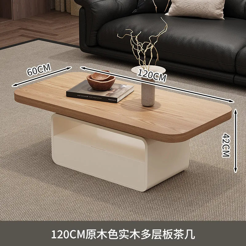 Table Organizer