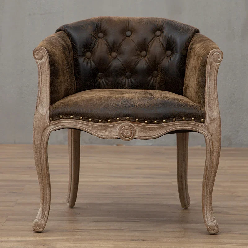 Sofa Chair