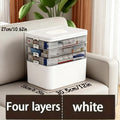 Storage Box