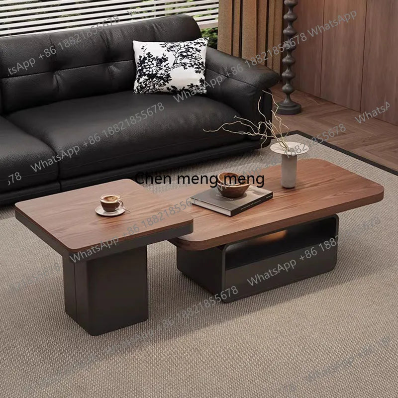 Table Organizer
