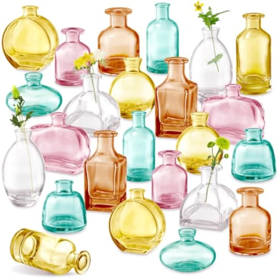 Vases Set