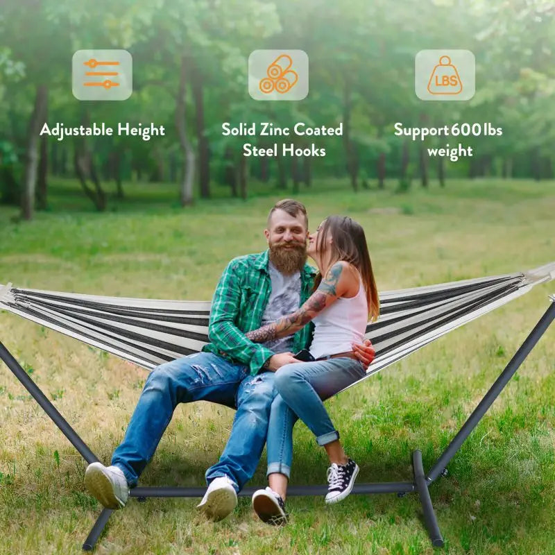 Hammock