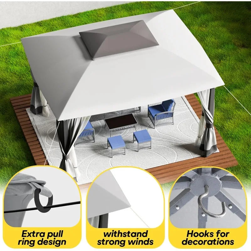 Gazebo