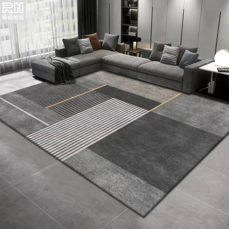 Carpet