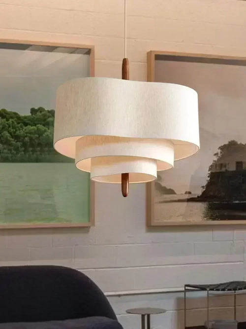 Chandeliers Lights