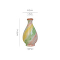 Ceramic Vase Premium