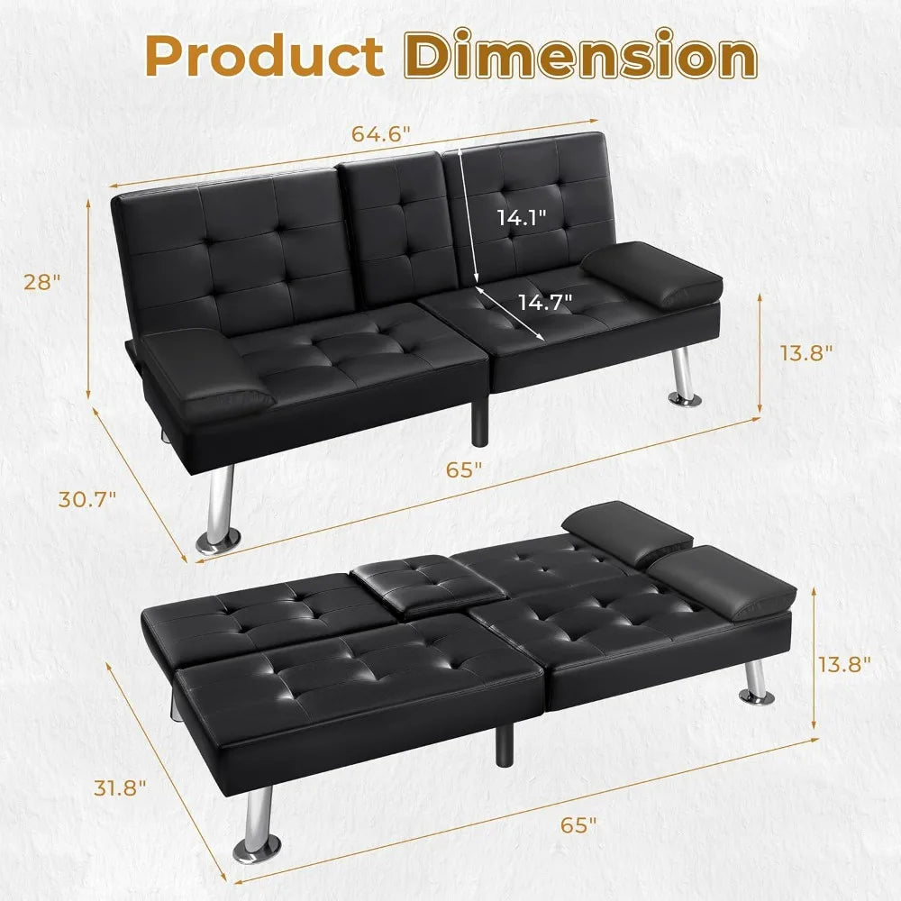 Sofa Bed
