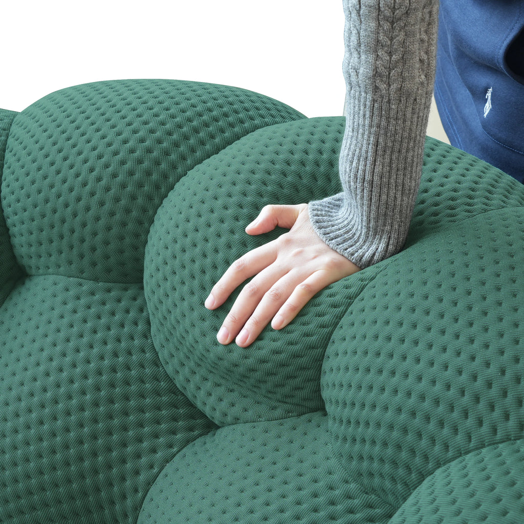 Loveseat Couch