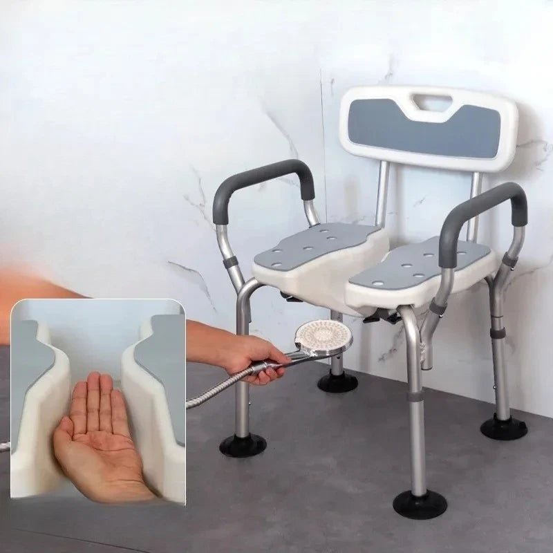 Bath Stool