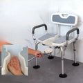 Bath Stool