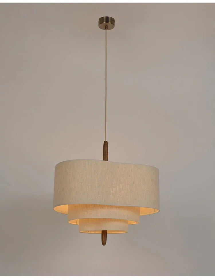 Chandeliers Lights