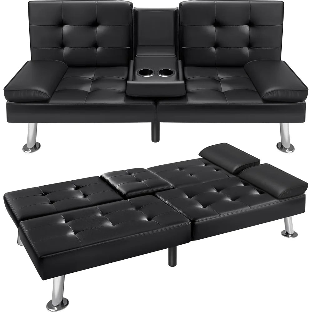 Sofa Bed