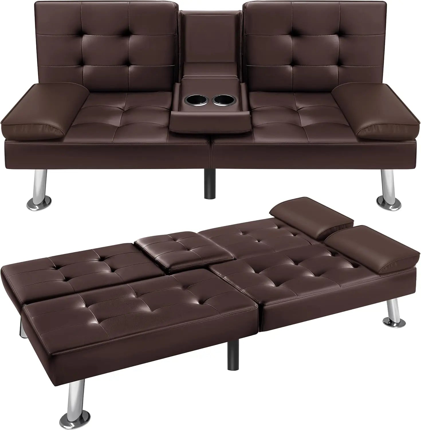 Sofa Bed