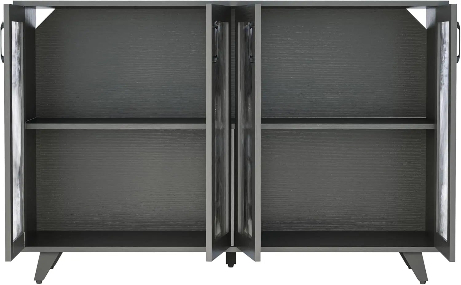 Server Table