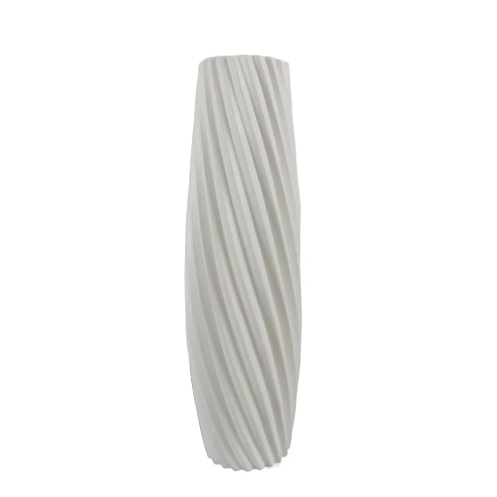 Flower Vase
