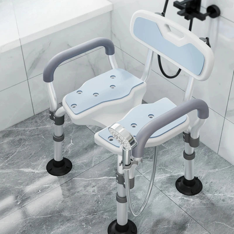Bath Stool